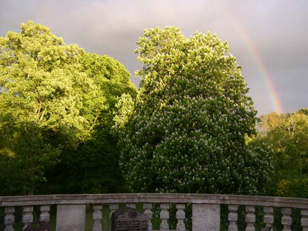 16_cambs_balkon_regenbogen